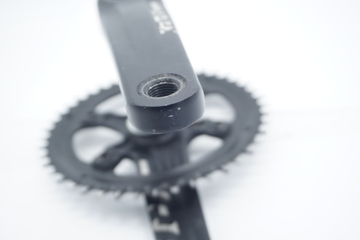SRAM 「スラム」 APEX 1 44T 170mm クランク / 滋賀大津店