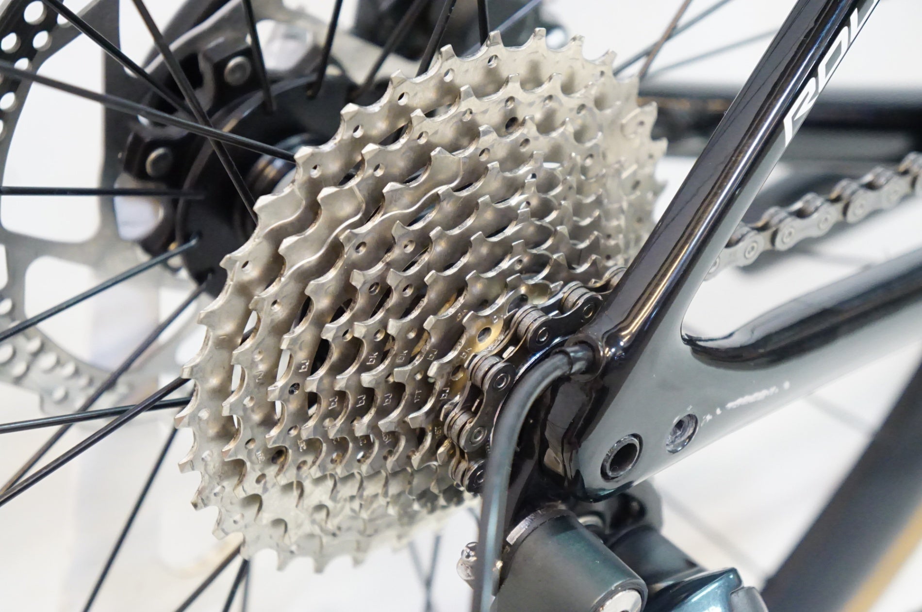 SPECIALIZED 「スペシャライズド」 ROUBAIX TIAGRA 2022年モデル ロードバイク / 熊谷本店