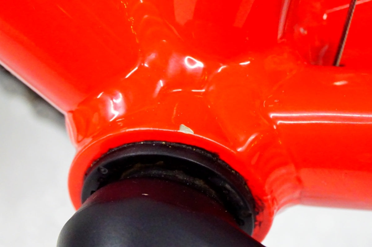 SPECIALIZED 「スペシャライズド」 S-WORKS STUMPJUMPER M5 2011年頃 マウンテンバイク / 名古屋大須店