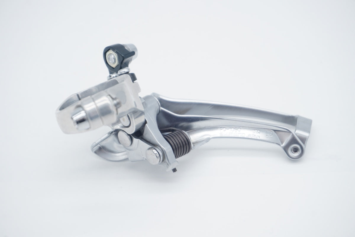 SHIMANO 「シマノ」 105 FD-1050 フロントディレイラー / 滋賀大津店