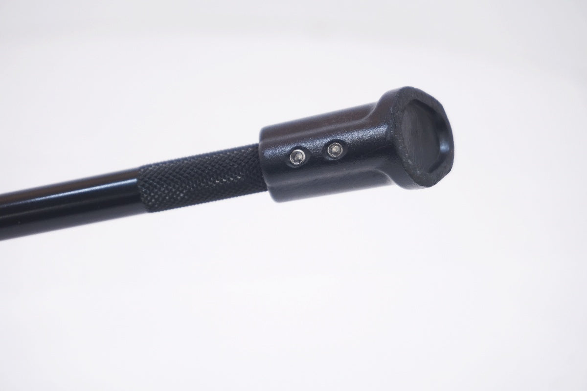 MINOURA 「ミノウラ」 SL-30 ディスクブレーキ取付対応スタンド / 大阪美原北インター店