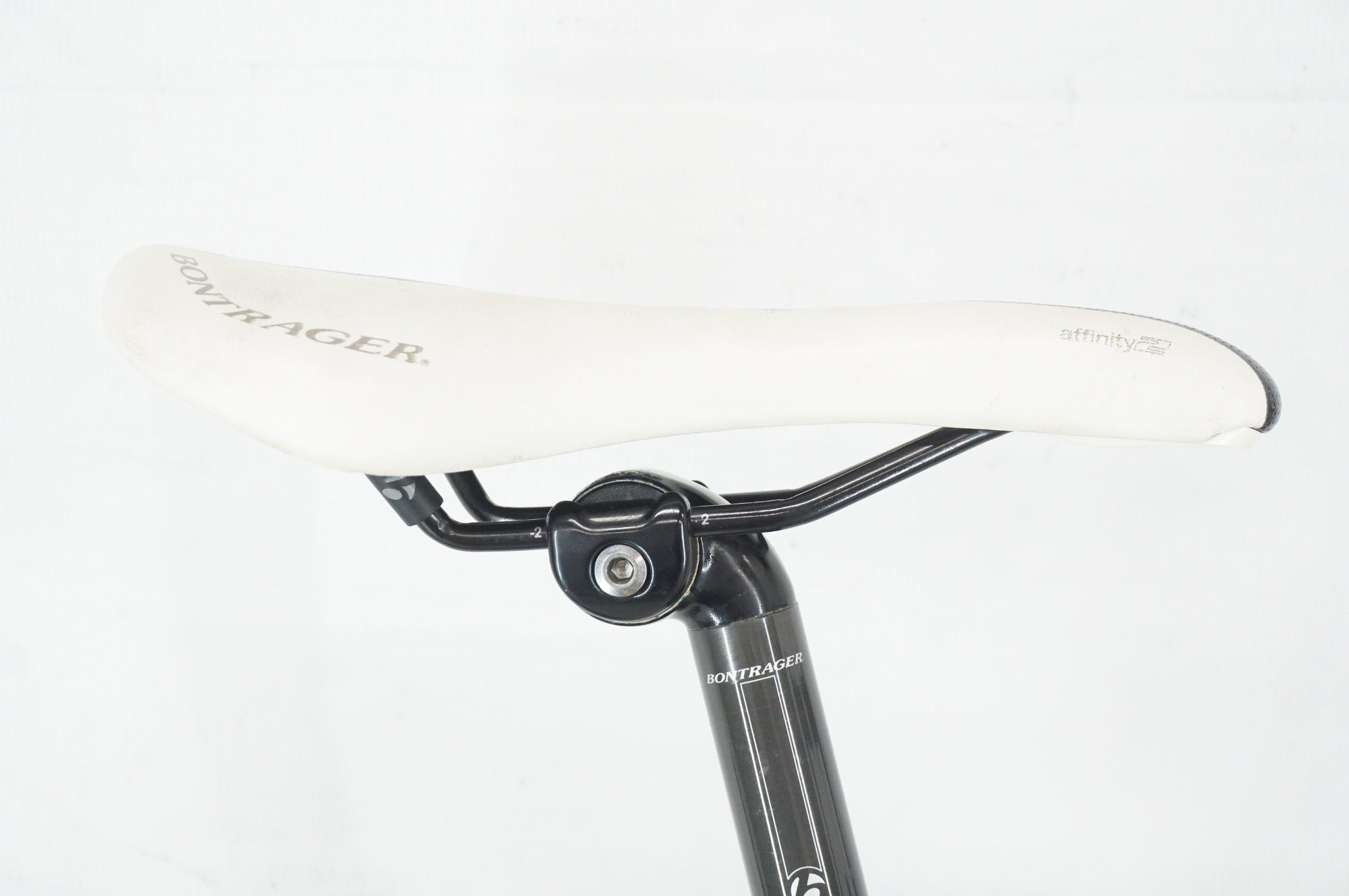TREK 「トレック」 DOMANE 4.5 2013年モデル ロードバイク / 阪急塚口店