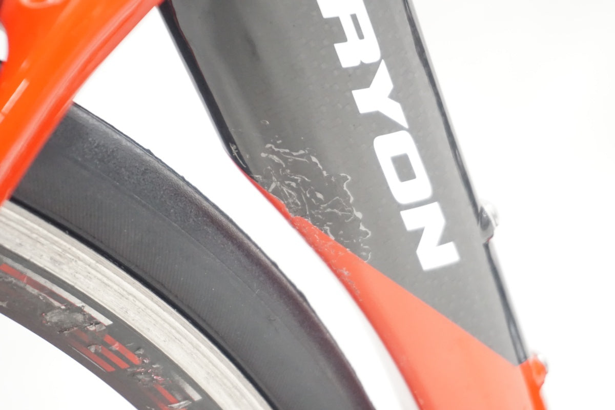 KUOTA 「クオータ」 KRYON 105 2019年モデル ロードバイク / 滋賀大津店