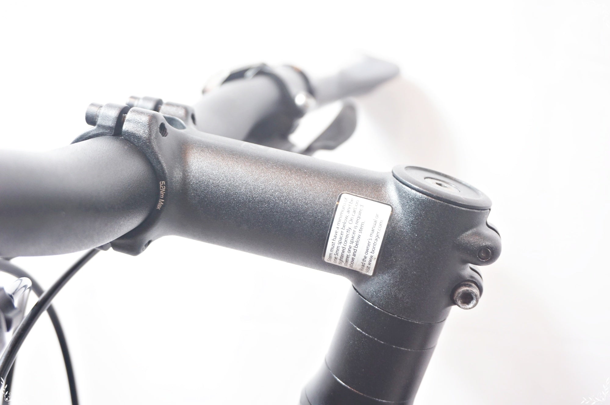 TREK 「トレック」 FX 3 DISC 2020-2021年モデル クロスバイク / バイチャリ世田谷店