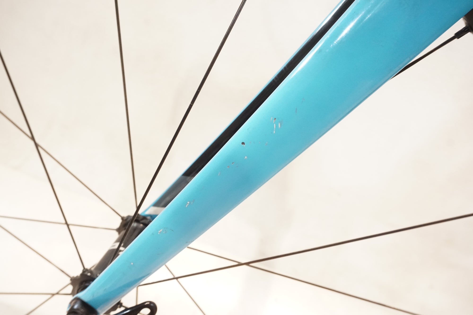 TREK 「トレック」 EMONDA ALR4 2018年モデル ロードバイク / 横浜戸塚店