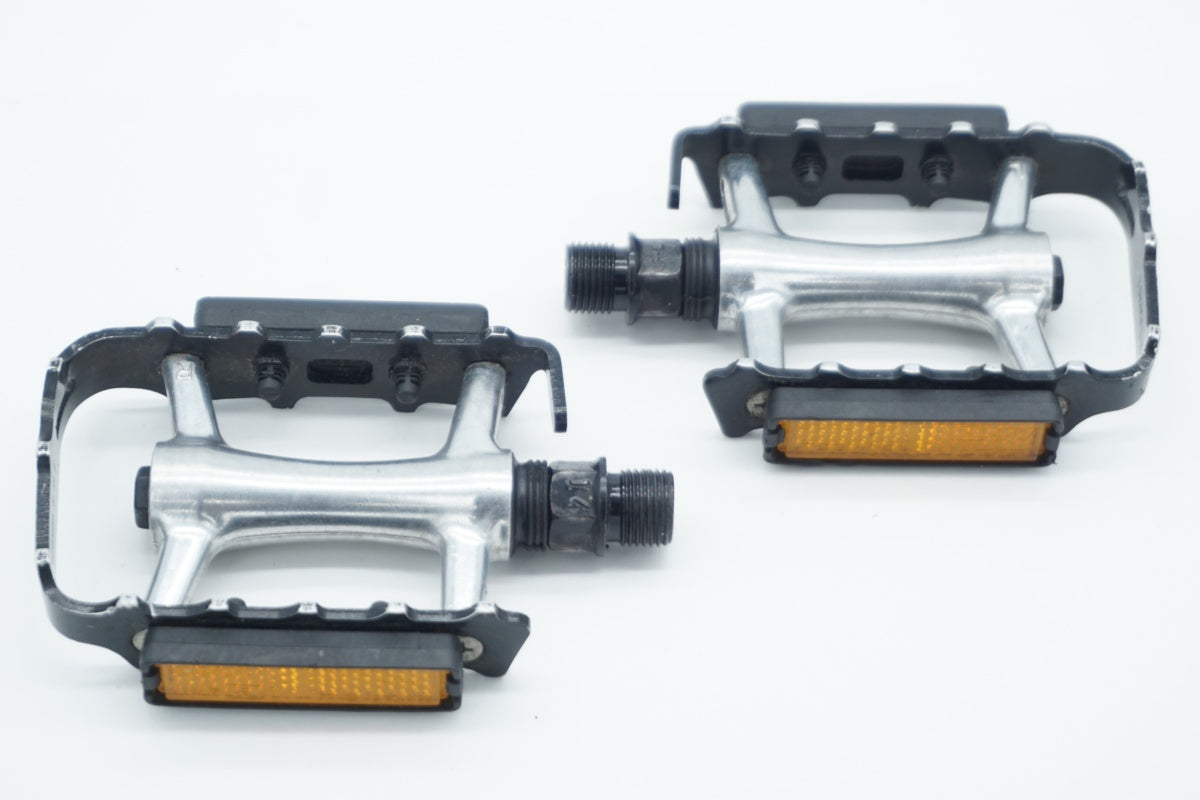 WELLGO 「ウェルゴ」 ペダル / 滋賀大津店