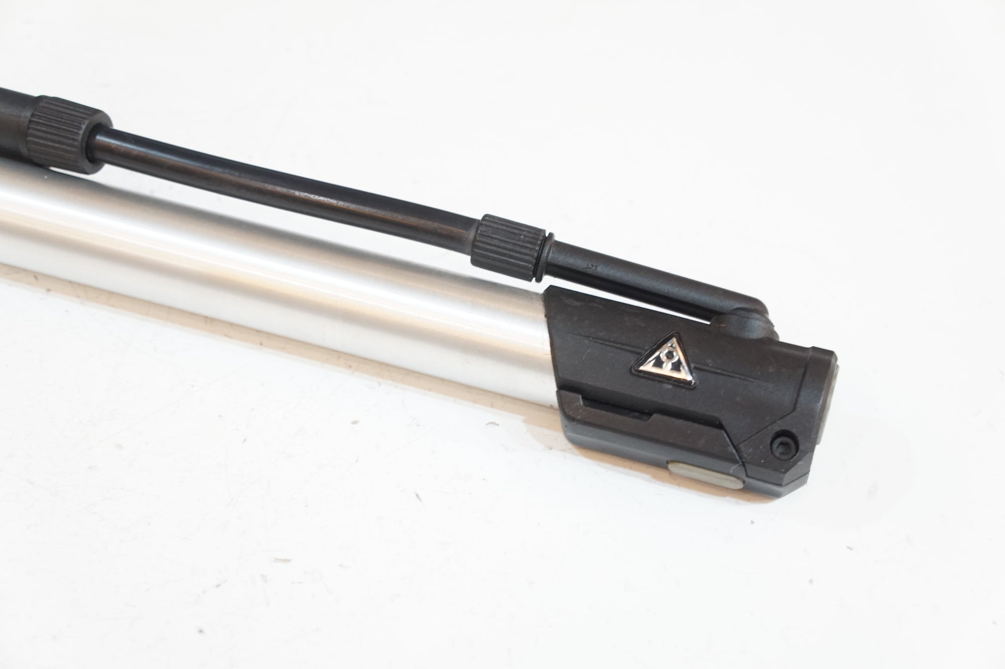 TOPEAK 「トピーク」 ROAD MORPHG 携帯ポンプ / バイチャリ浦和ベース