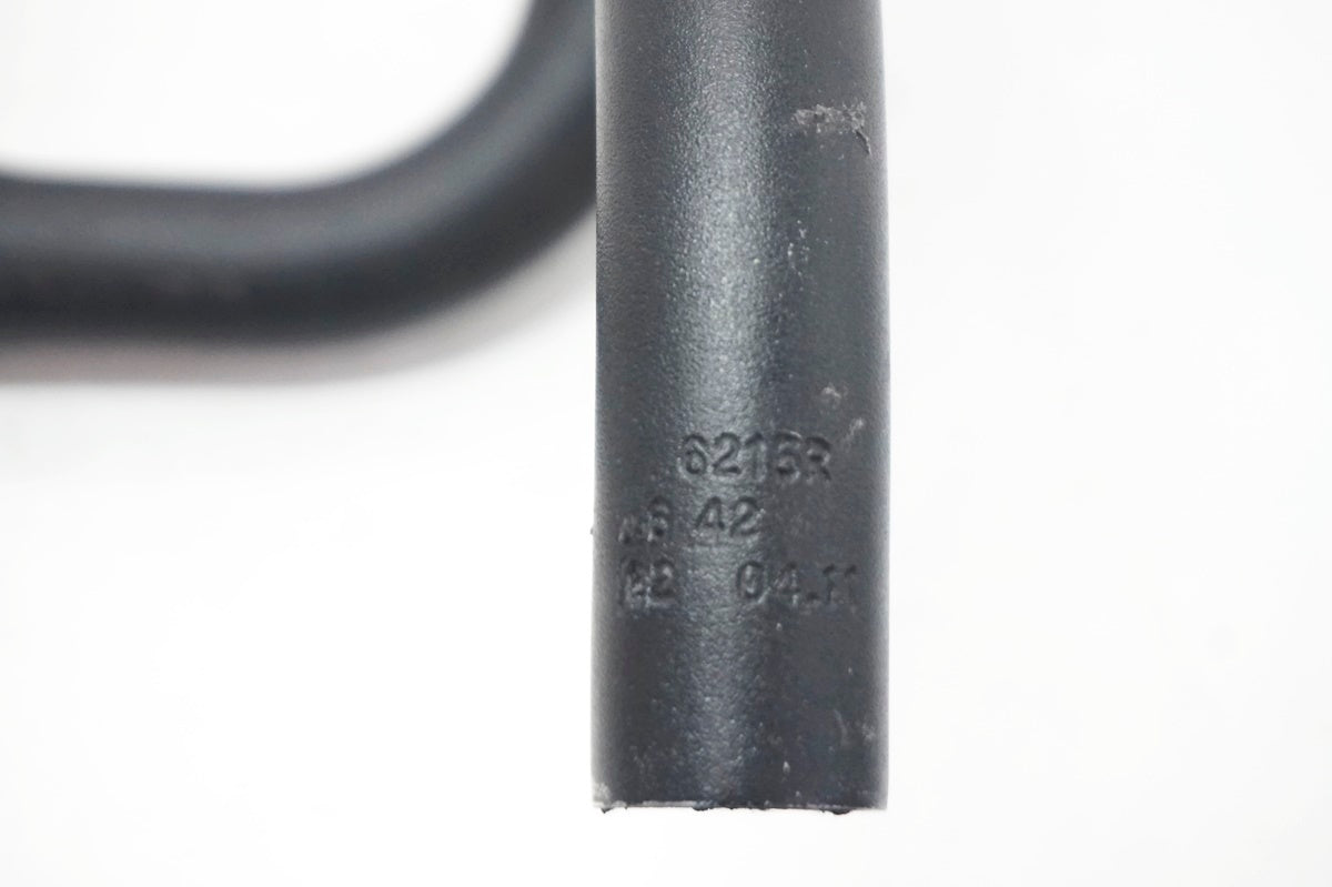 MERIDA 「メリダ」 EXPERT Φ31.8 420mm ハンドル / 大阪門真店