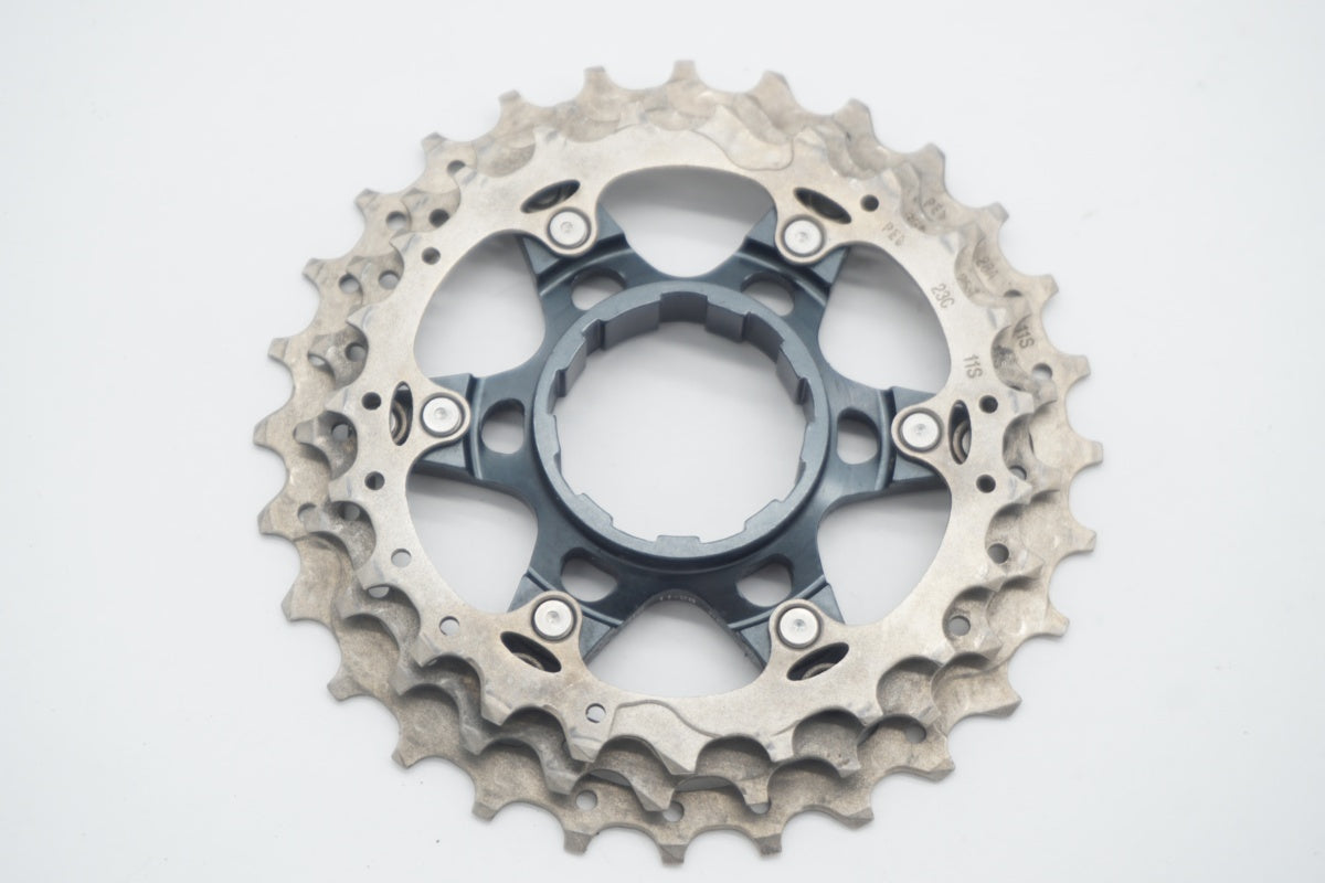 SHIMANO 「シマノ」 ULTEGRA CS-R8000 11-28T スプロケット / 滋賀大津店