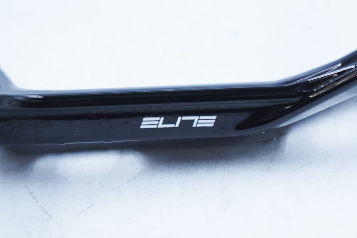 ELITE 「エリート」 CANNIBAL XC ボトルケージ / 奈良店