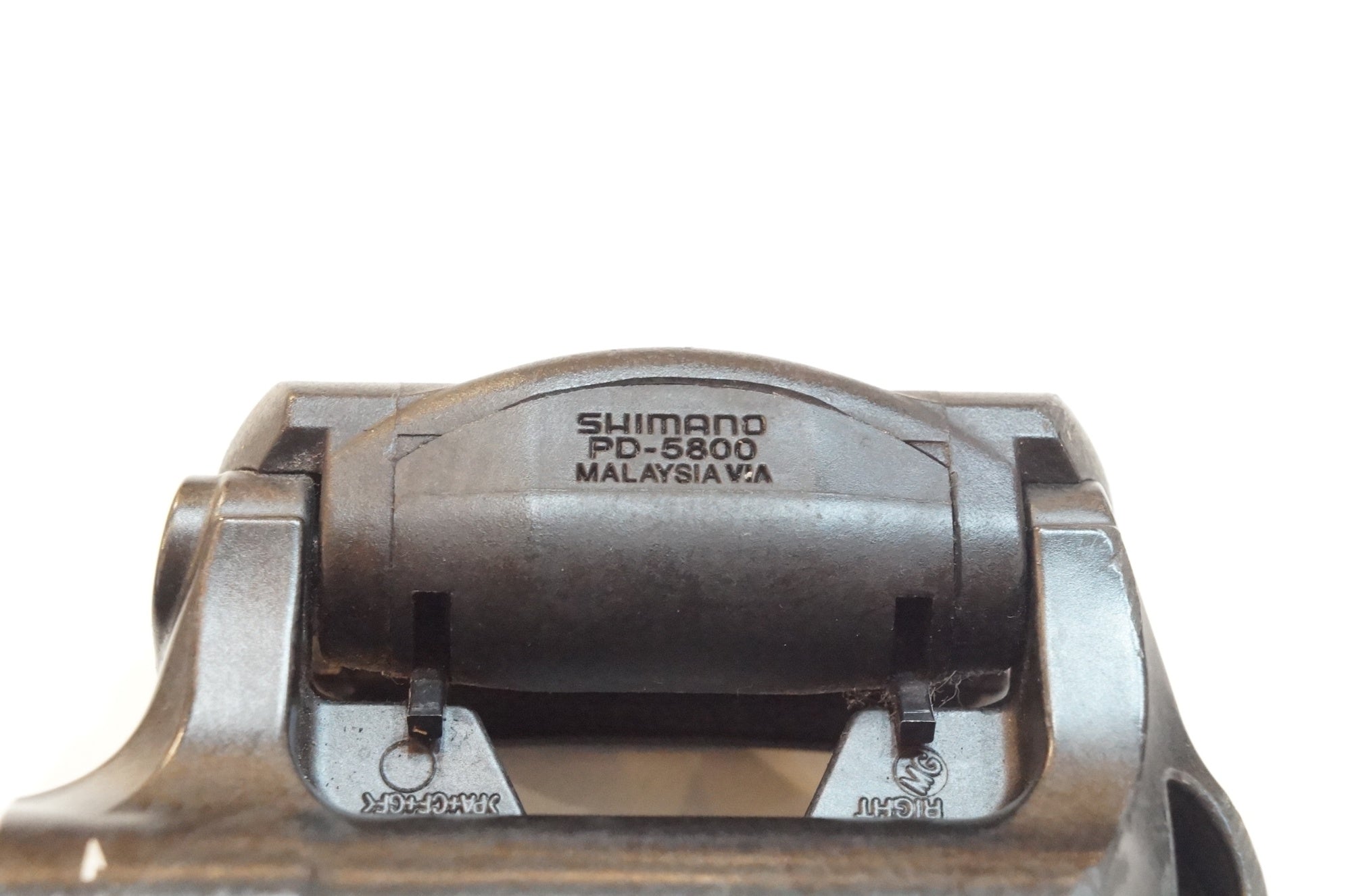 SHIMANO 「シマノ」 105 PD-5800 ペダル / バイチャリ浦和ベース