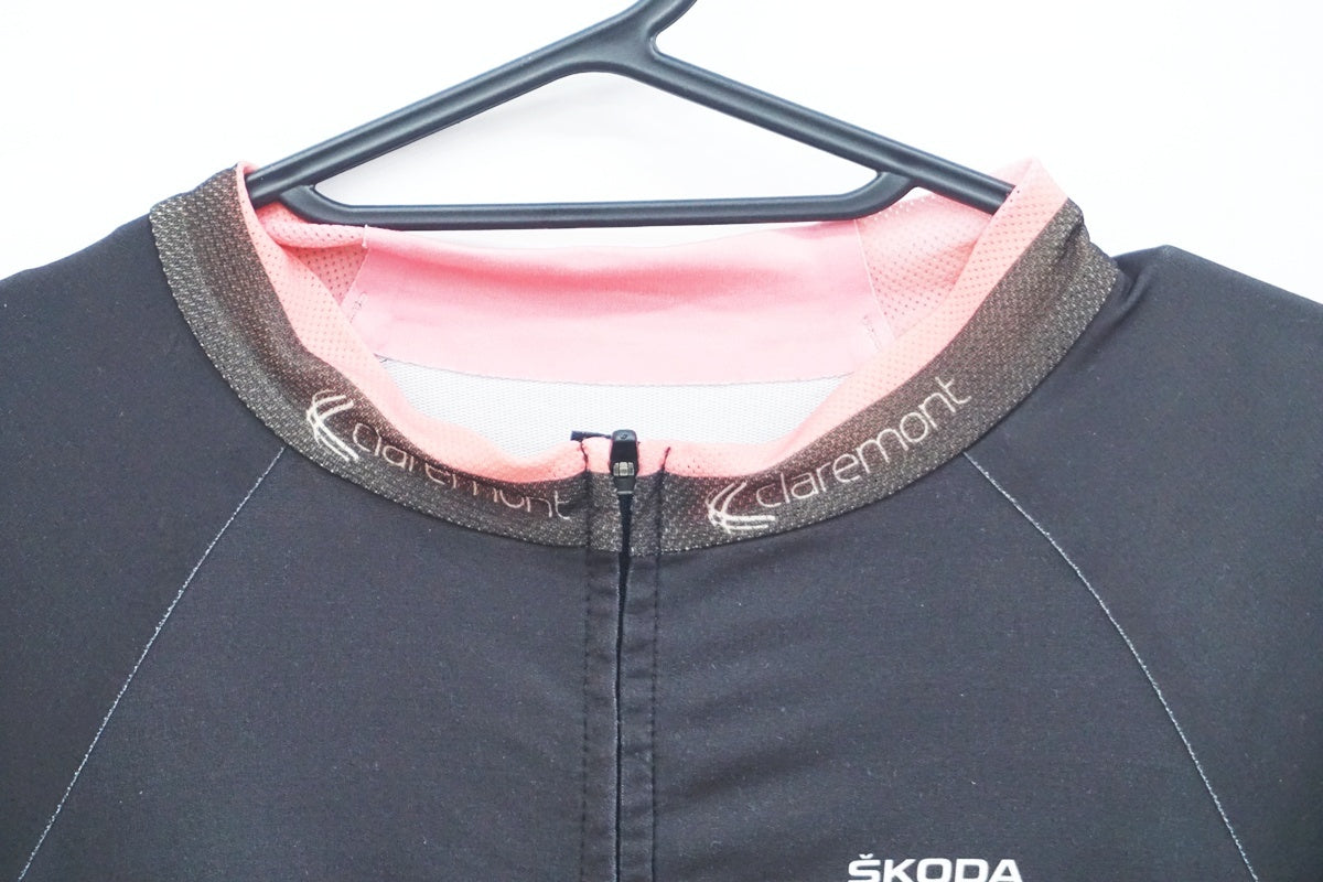 RAPHA 「ラファ」 Mサイズ ジャージ / 大阪美原北インター店