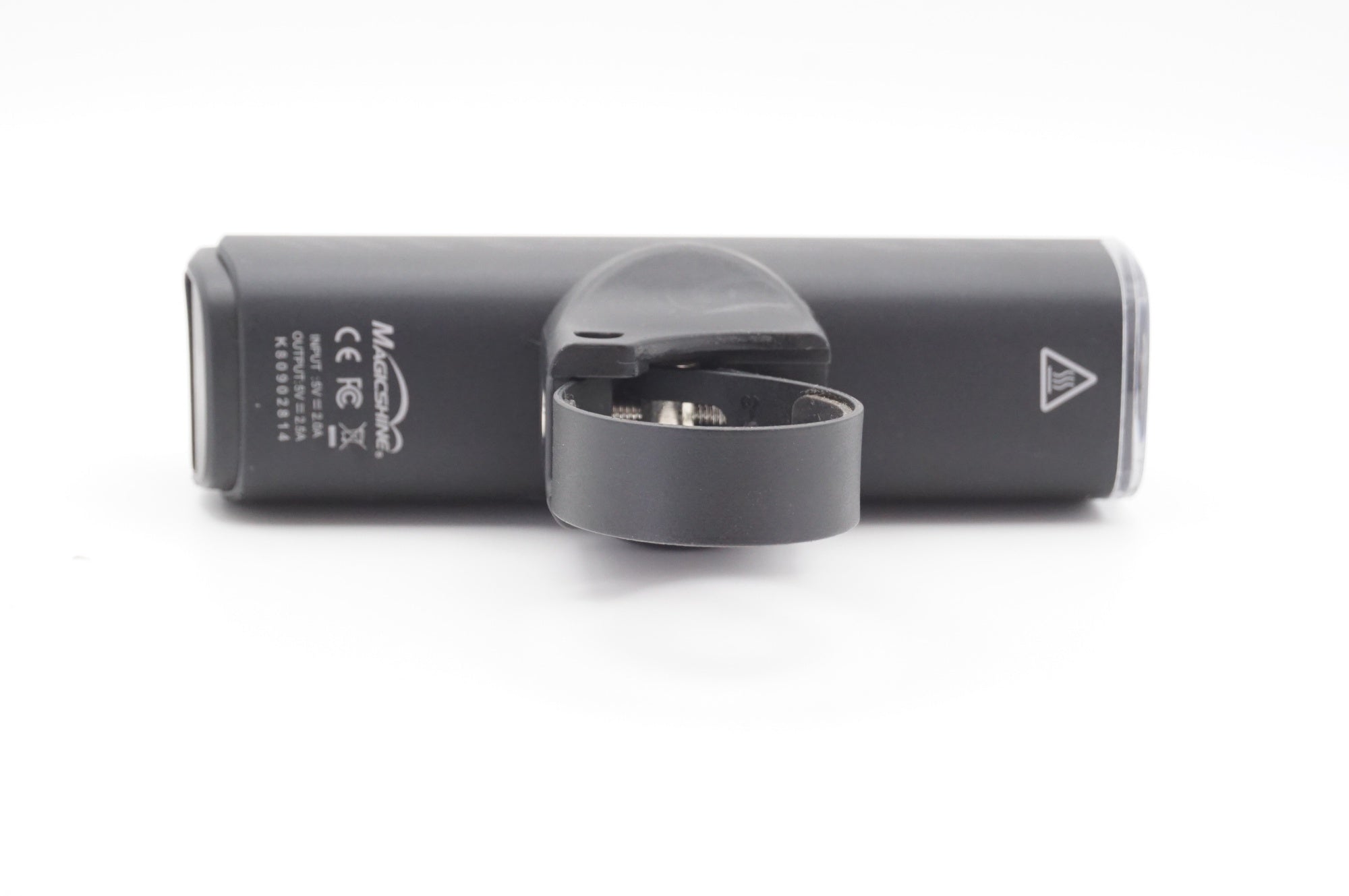 OLIGHT 「オーライト」 RN800 フロントライト / 大宮店