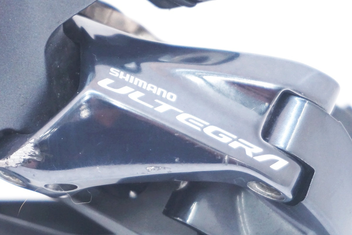 SHIMANO 「シマノ」 ULTEGRA RD-R8050 リアディレイラー / 大阪美原北インター店