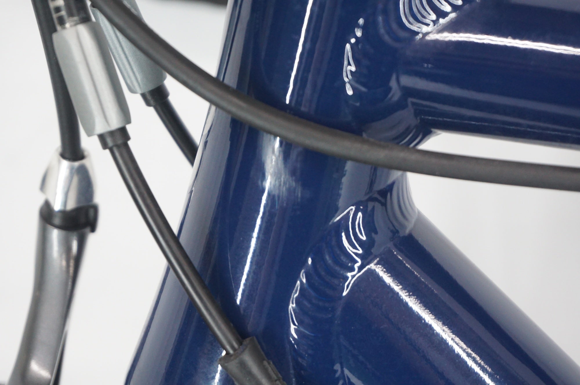 BRIDGESTONE 「ブリヂストン」 ANCHOR RL3 DROP 2022年モデル ロード