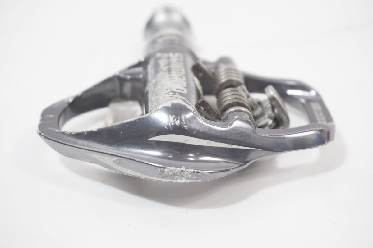 SHIMANO 「シマノ」 PD-A600 ペダル / バイチャリ世田谷店