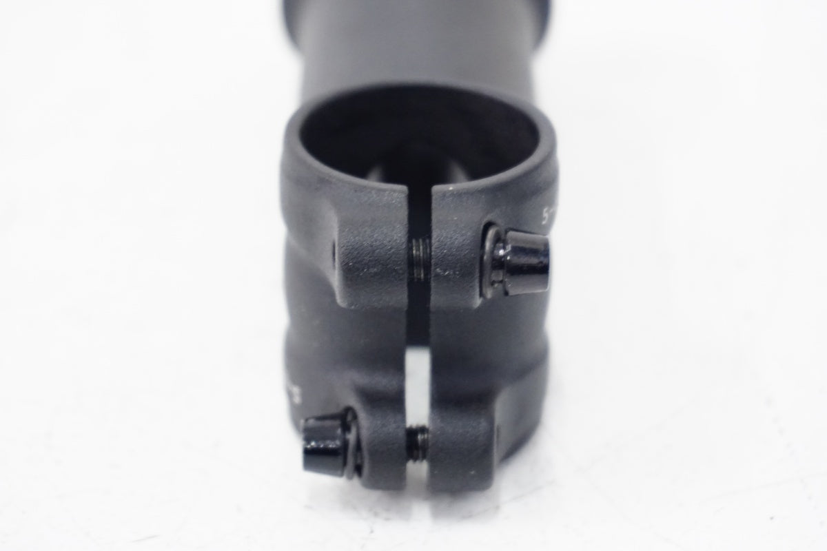 CANNONDALE「キャノンデール」 THREE φ31.8 100mm ステム / 浜松店