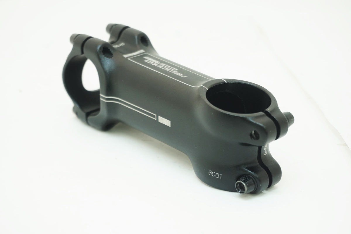 REPARTO CORSE 「レパルトコルサ」 Φ31.8 90mm ステム / 大阪美原北インター店