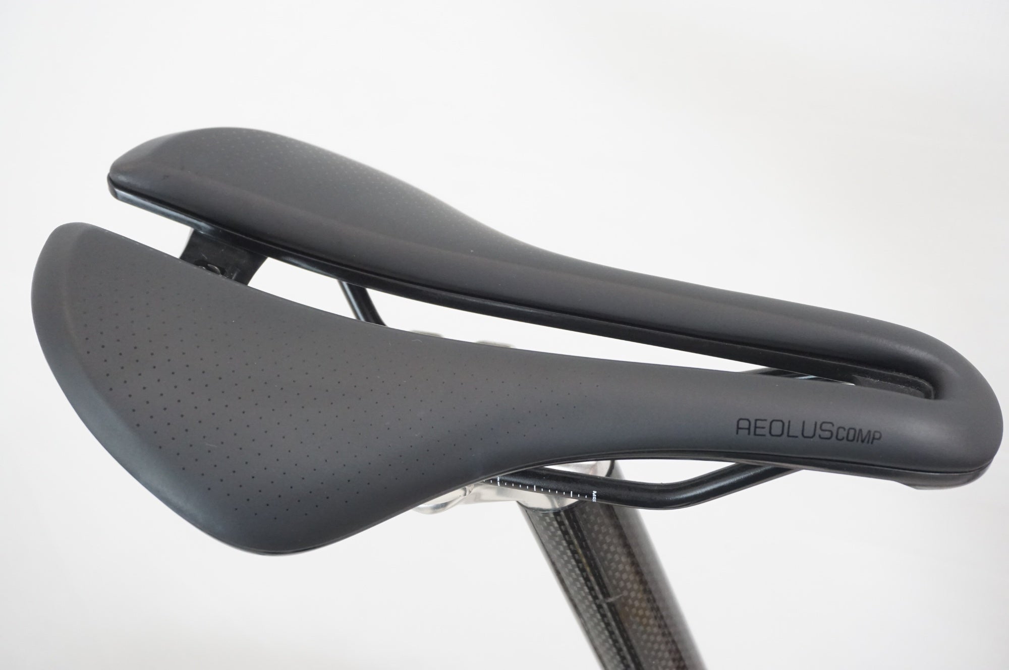 ALEX MOULTON 「アレックスモールトン」 TSR-30 年式不明 20インチ ミニベロ / 福岡アイランドシティ店