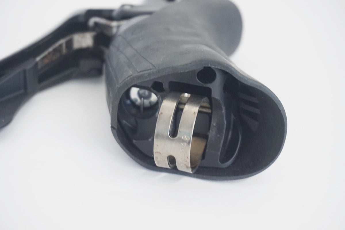 SHIMANO 「シマノ」 105 ST-R7000 デュアルコントロールレバー / 京都八幡店