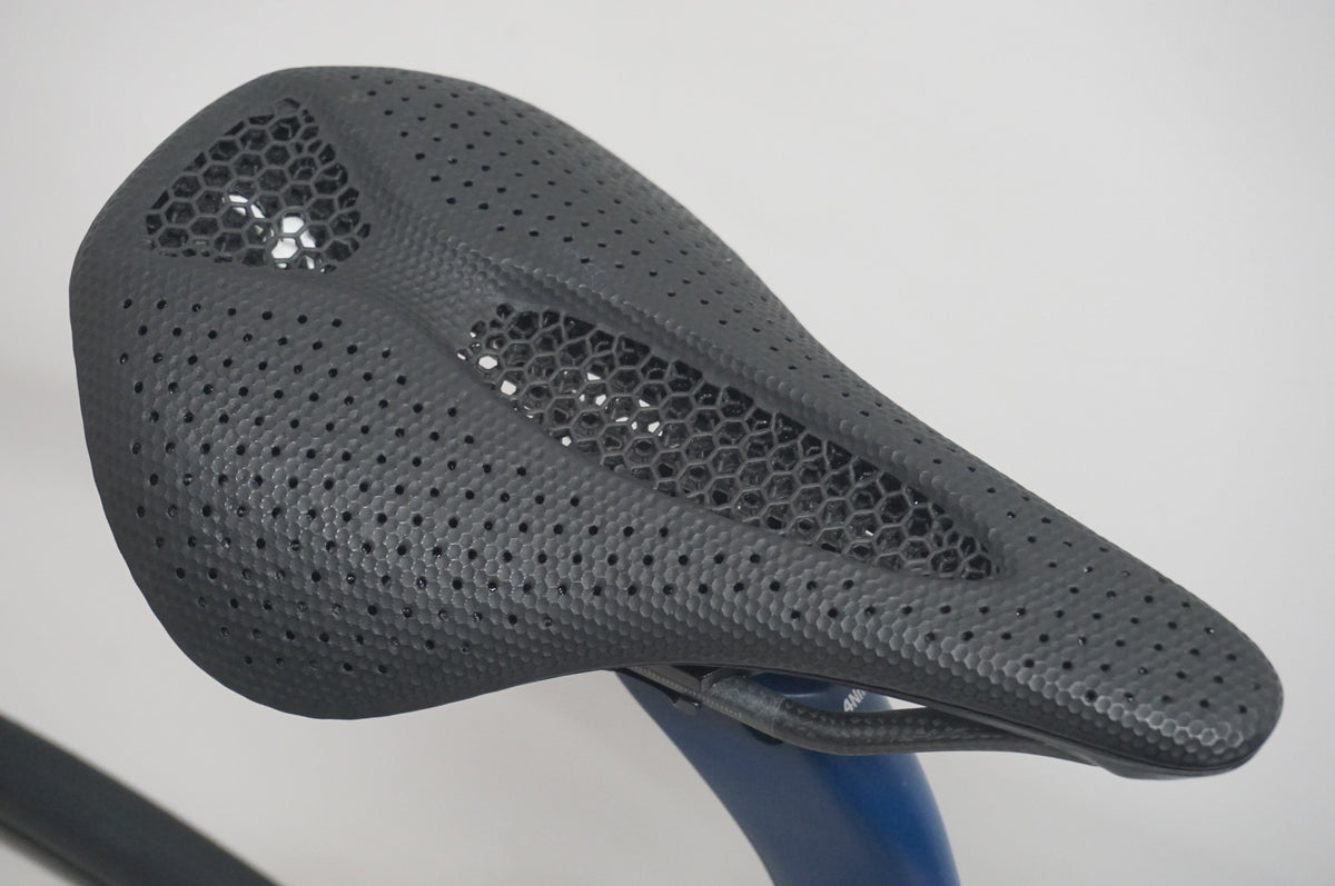 PINARELLO 「ピナレロ」 PRINCE DISK ULTEGRA Di2 2022年モデル ロードバイク / 福岡店