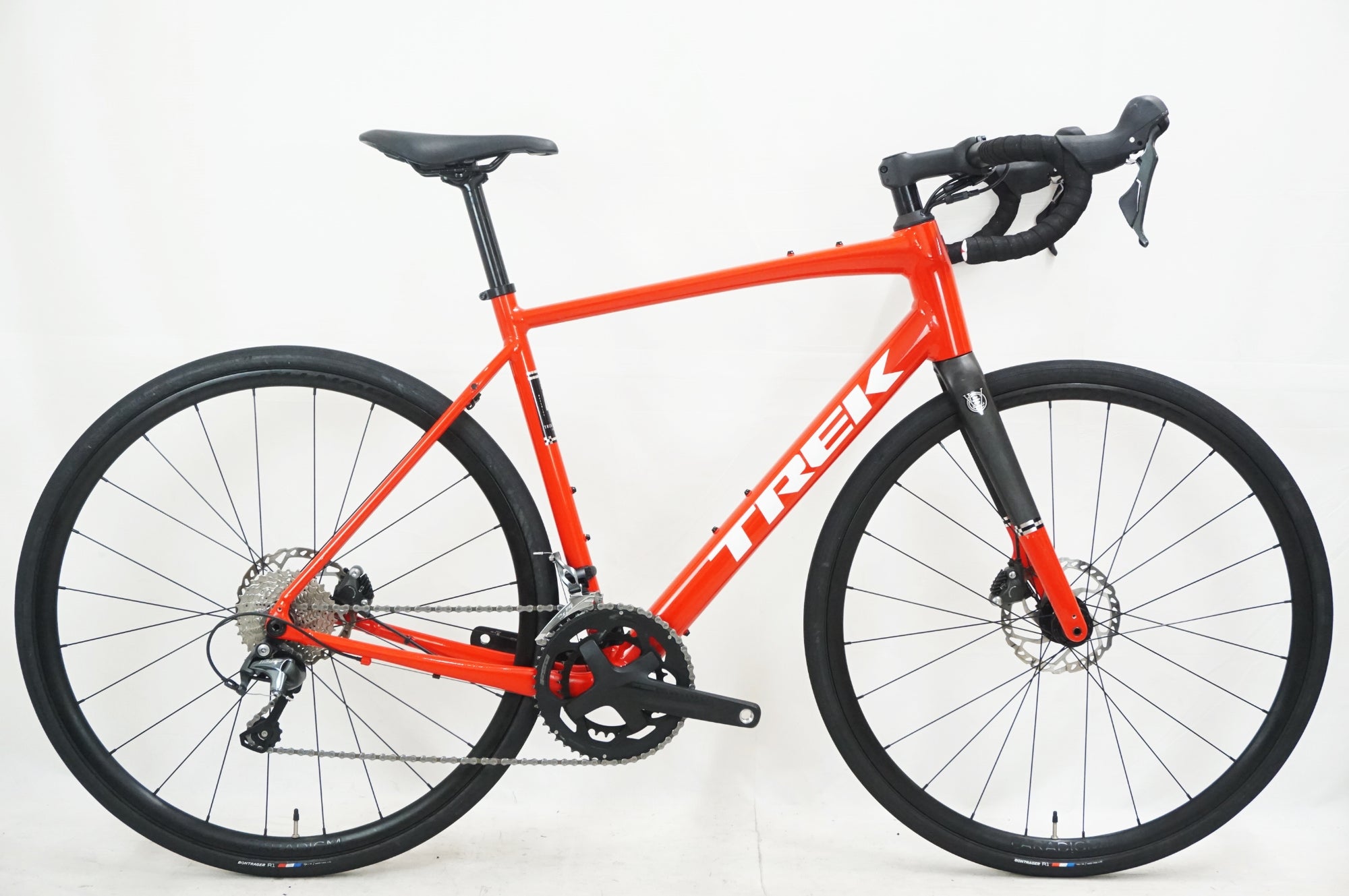 TREK 「トレック」 DOMANE AL4 GEN4 2024年モデル ロードバイク / 福岡店