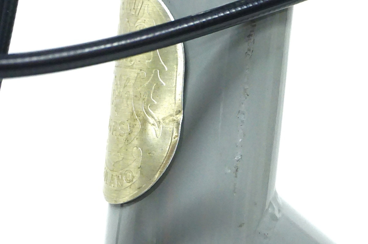 MASI 「マジィ」 FIXED UNO RISER 2022年モデル ピストバイク / 名古屋大須店