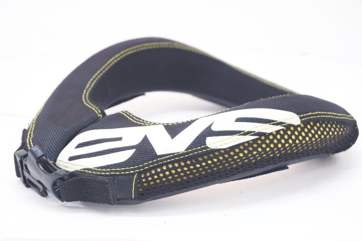 EVS 「イーヴィーエス」 ネックプロテクション / 大阪美原北インター店