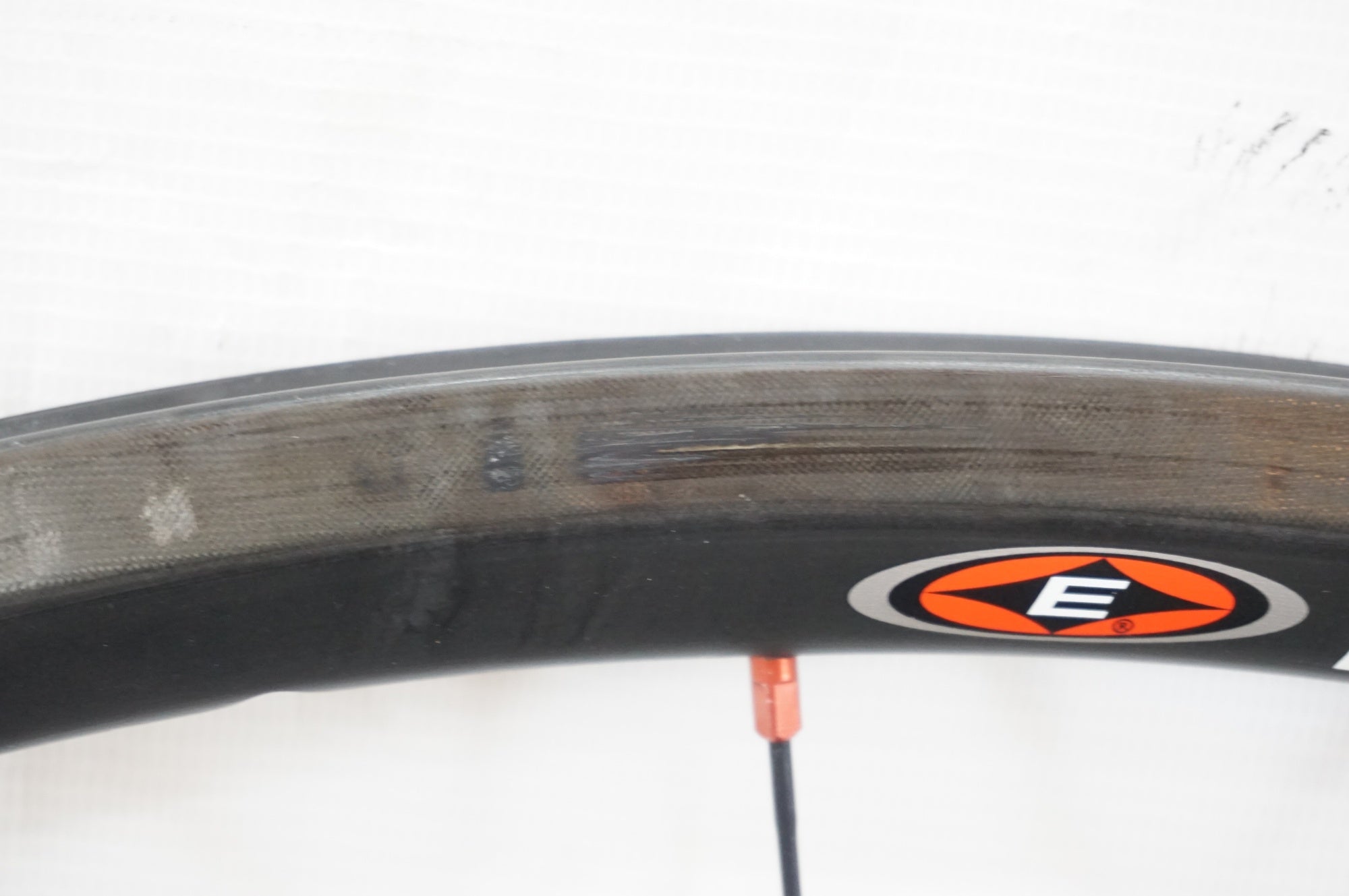 EASTON 「イーストン」 EC90 SLX SHIMANO 10S ホイールセット / 浦和