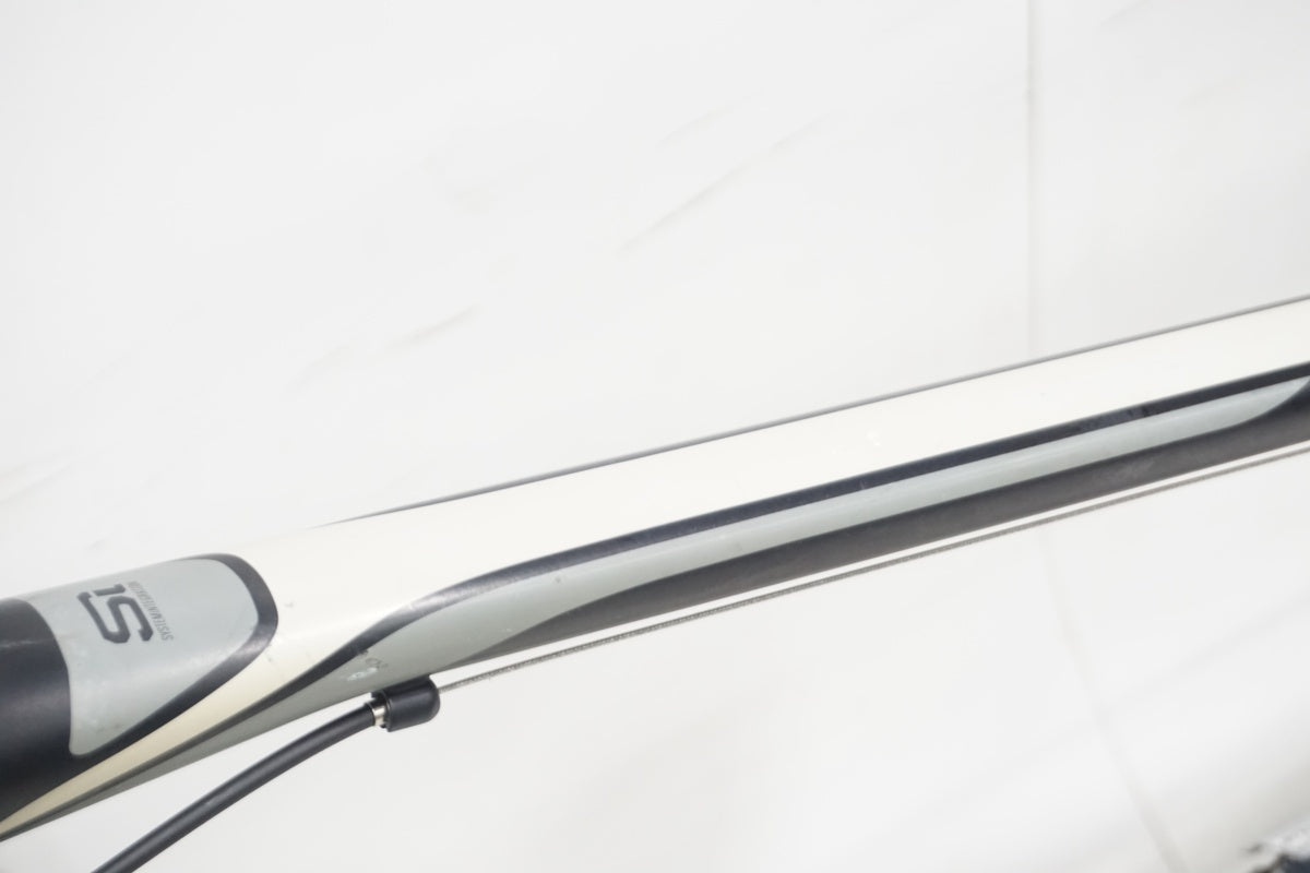 CANNONDALE 「キャノンデール」 QUICK 4 2014年モデル クロスバイク