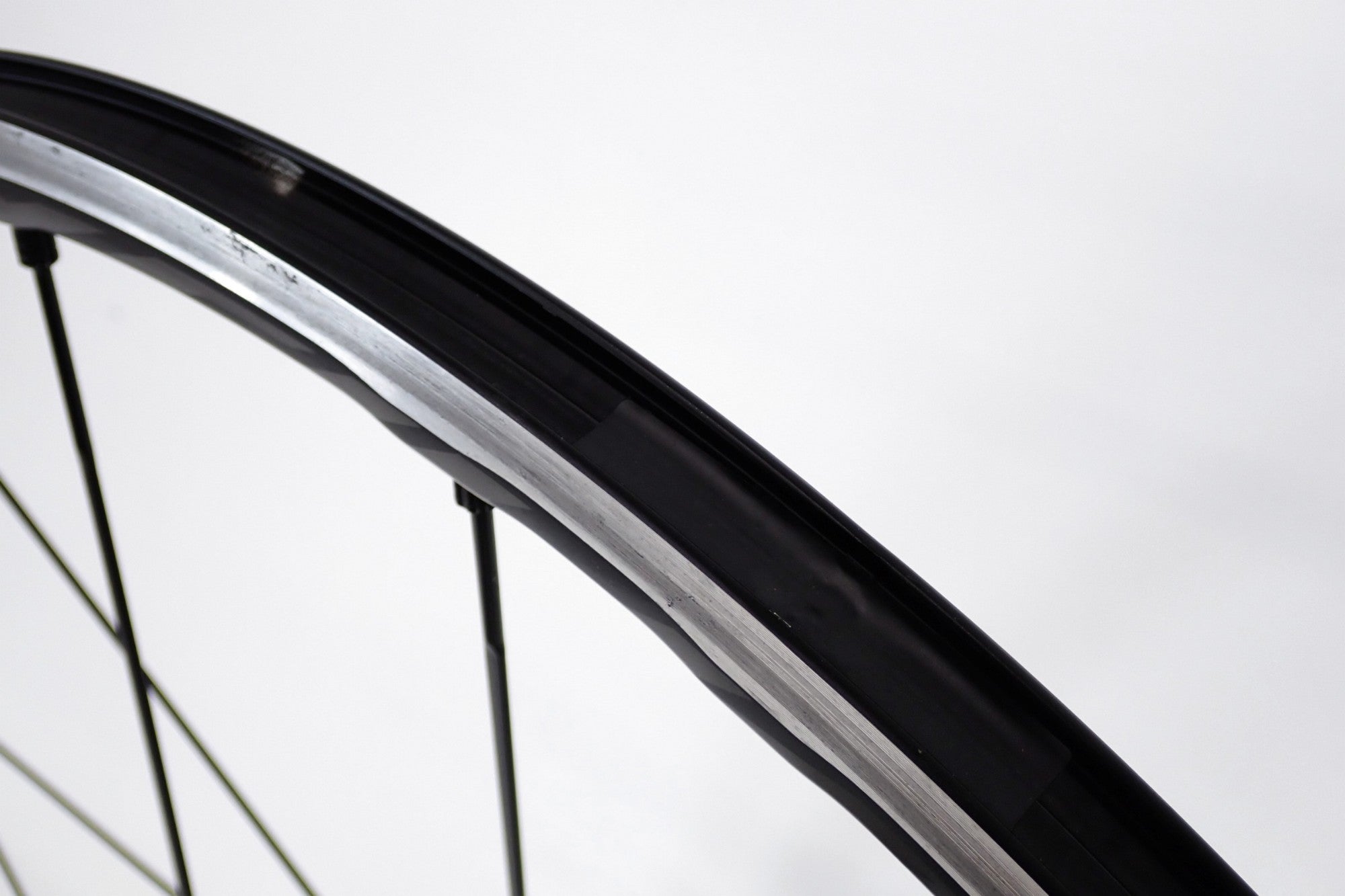 MAVIC 「マビック」 KSYRIUM PRO SL シマノ11速 ホイールセット / 伊勢崎店