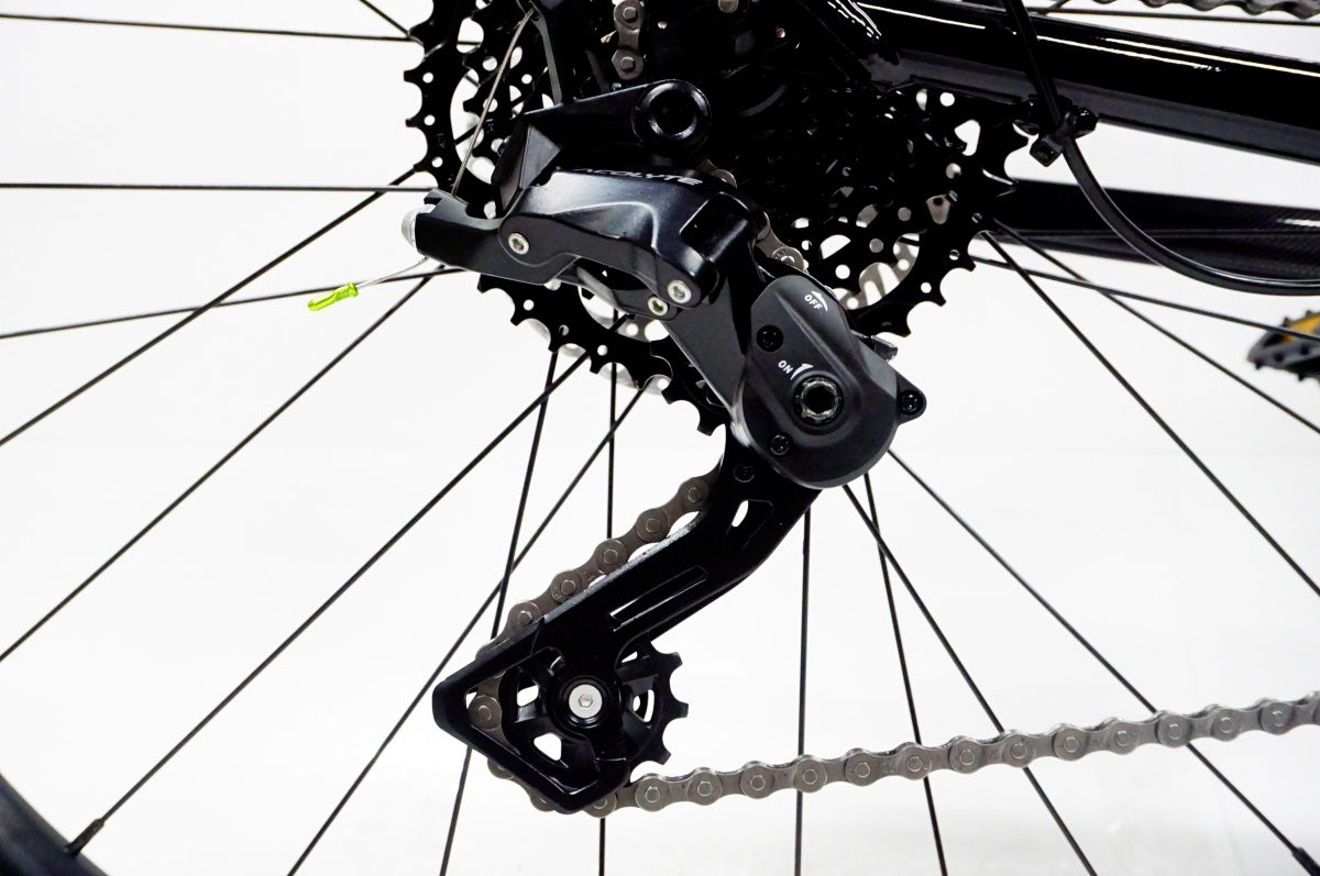 CANNONDALE 「キャノンデール」 TRAIL 7.1 2023年モデル マウンテン