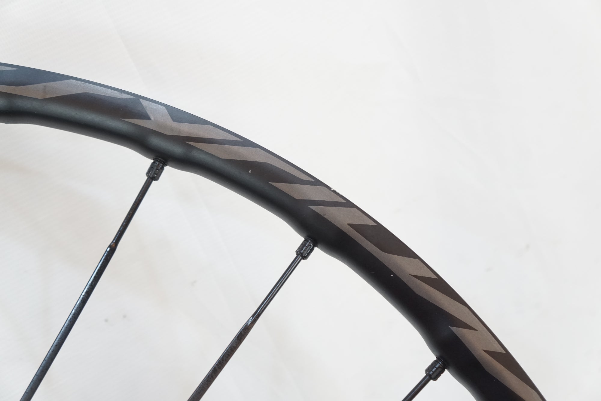 MAVIC 「マビック」 KSYRIUM PRO UST DISC シマノ11速 ホイールセット / バイチャリ浦和ベース