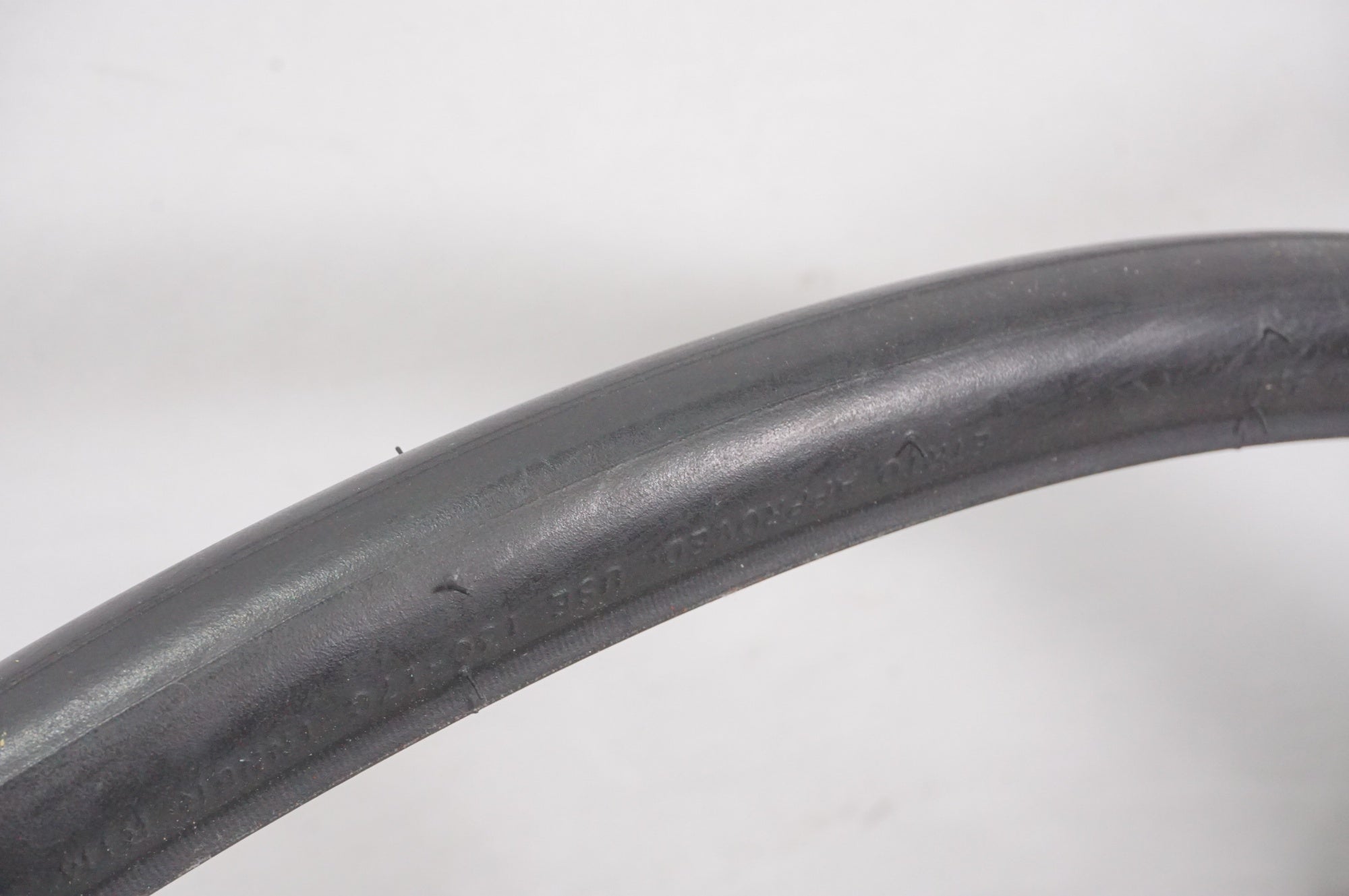 WTB 「ダブリューティービー」 THICKSLICK FLAT GUARD 700×25C タイヤ / AKIBA店