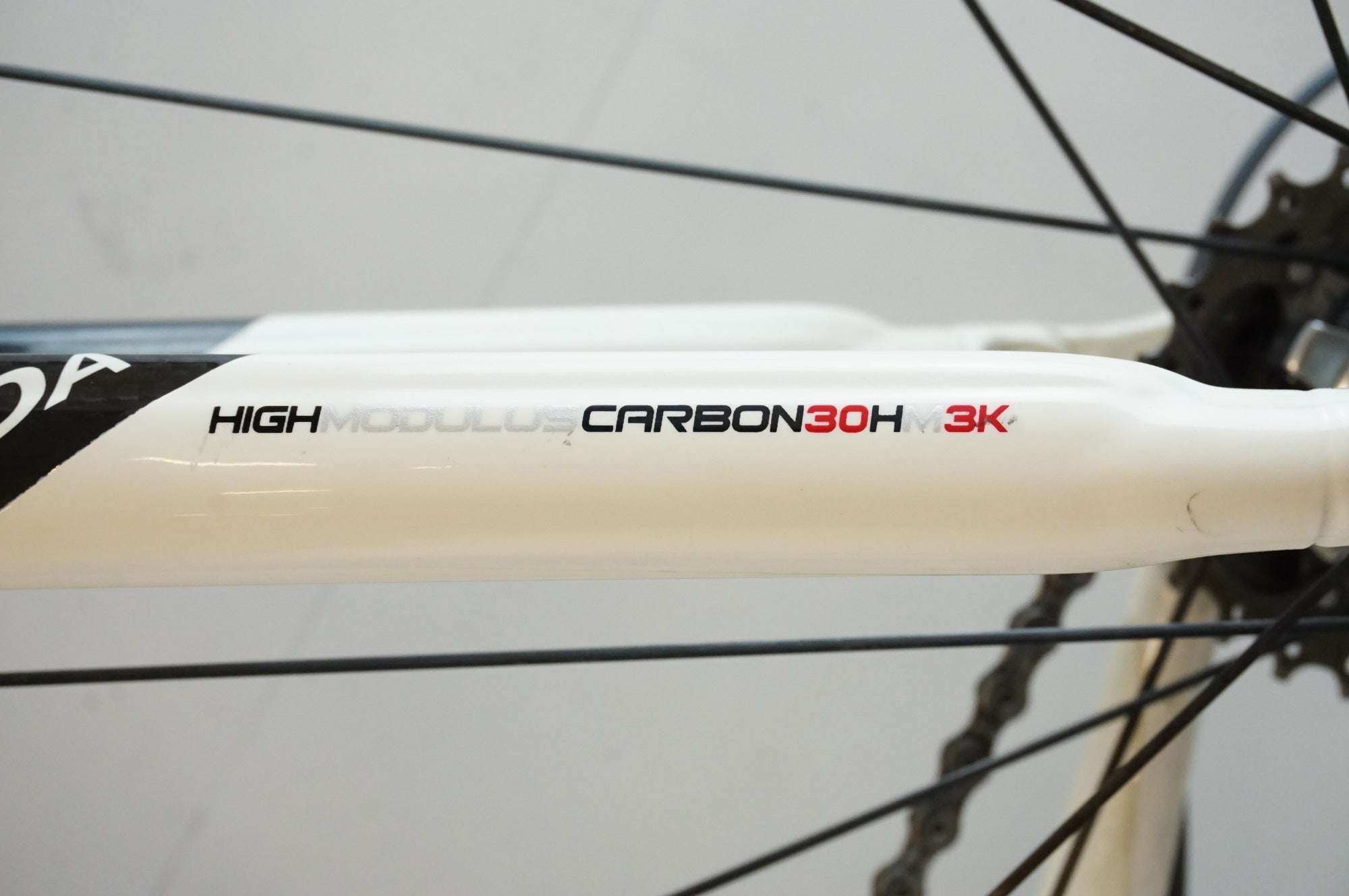 PINARELLO 「ピナレロ」 FP2 105 2008年モデル ロードバイク 5022062500001 PINARELLO 「ピナレロ」 FP2 2008年モデル カスタム ロードバイク