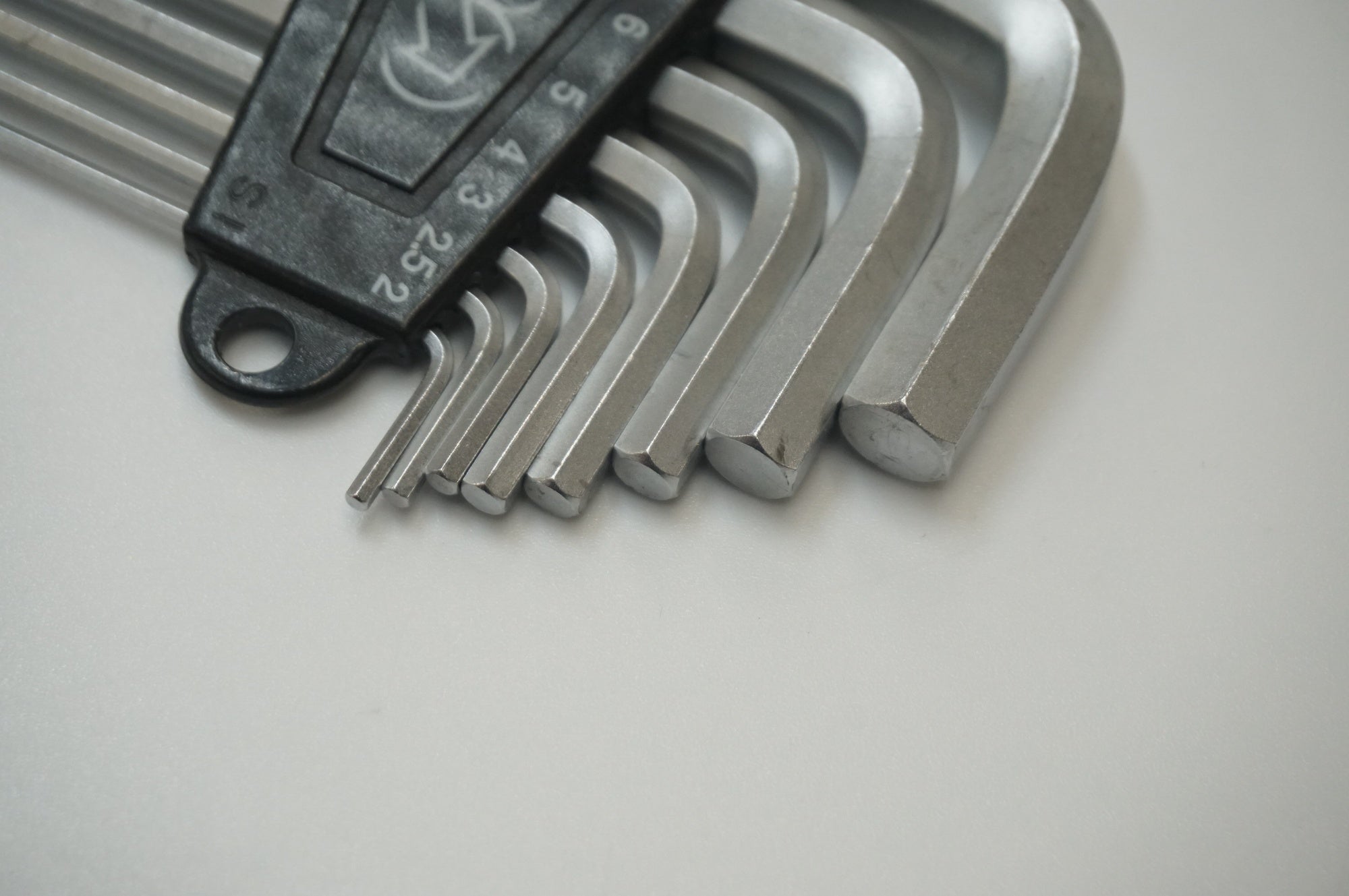 SHIMANO 「シマノ」 PRO ヘキサロビューラセット ツール / 福岡店