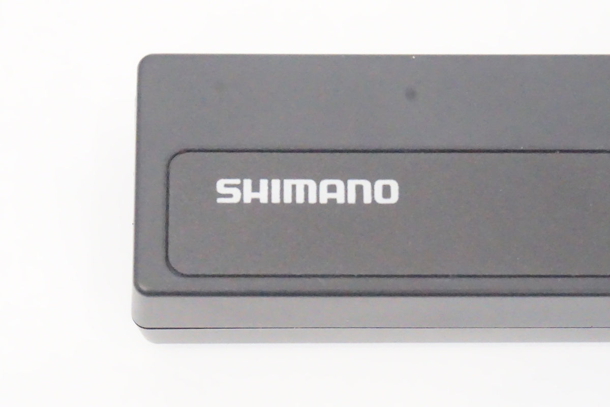 SHIMANO「シマノ」 ULTEGRA Di2 6870 グループセット/ 京都西院店