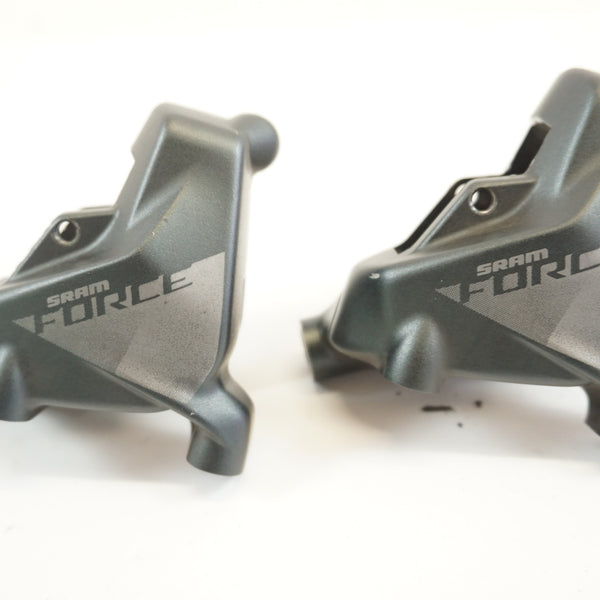 SRAM 「スラム」 FORCE キャリパーブレーキセット / 宇都宮店