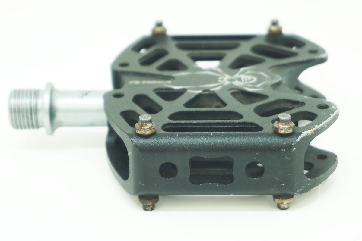 TIOGA 「タイオガ」 ペダル / 大阪美原北インター店