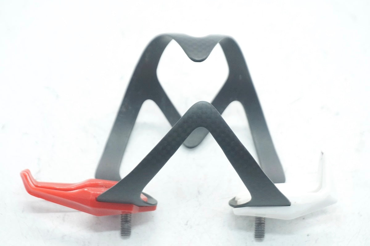 LIBIQ 「リビック」 ボトルケージ / 大阪門真店