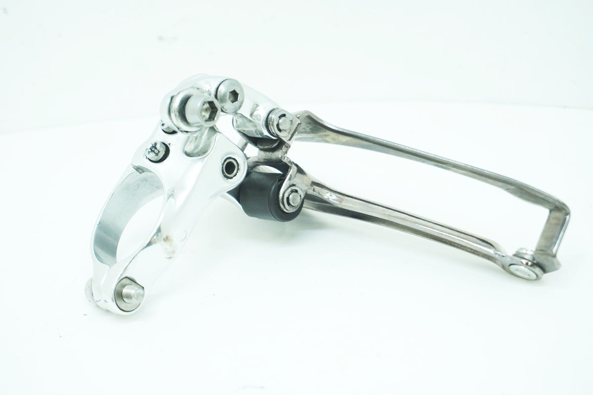 SHIMANO 「シマノ」 DURA-ACE FD-7700 フロントディレイラー / 大阪美原北インター店