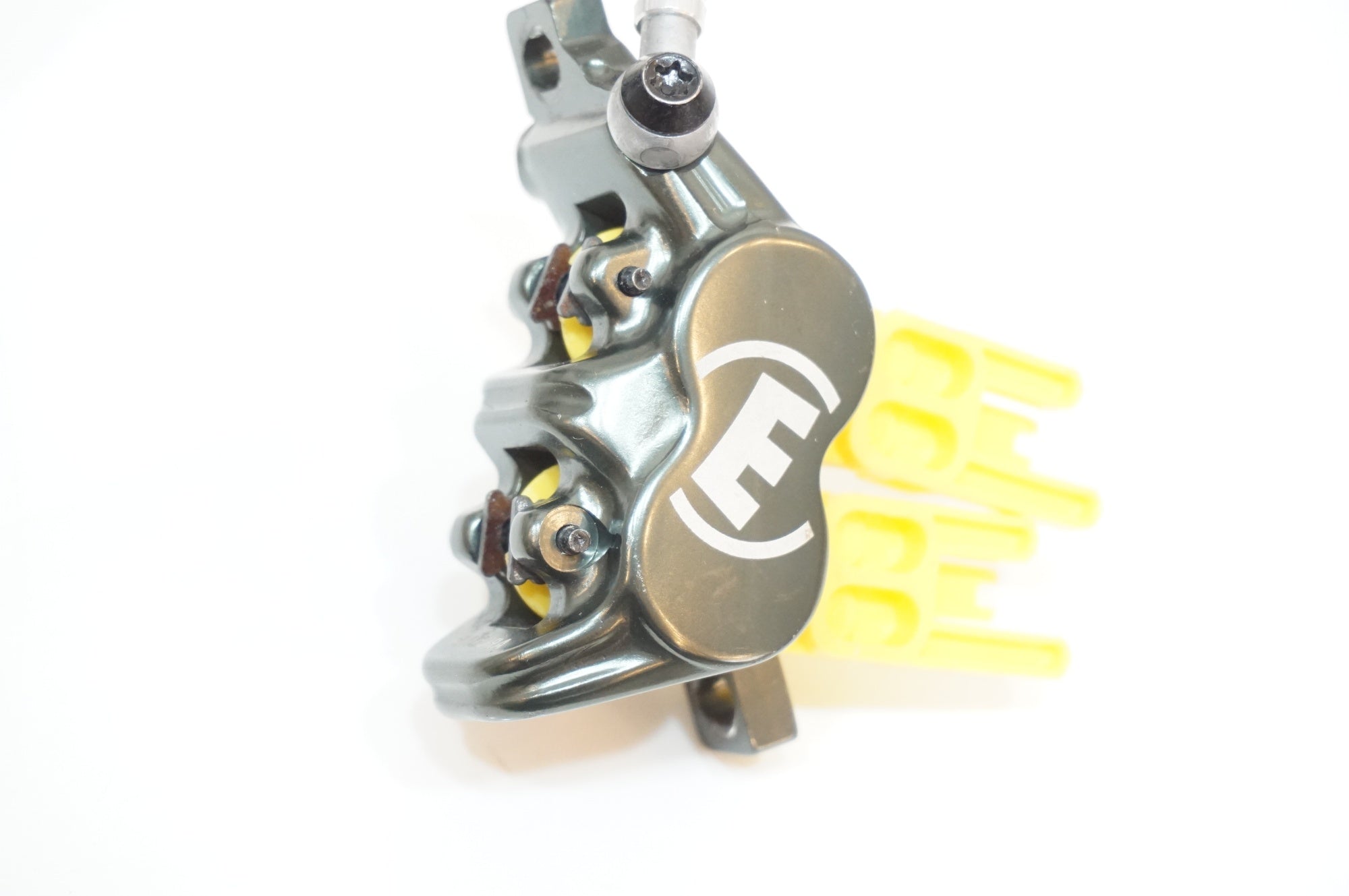 MAGURA 「マグラ」 7MT ブレーキセット / 浦和ベース