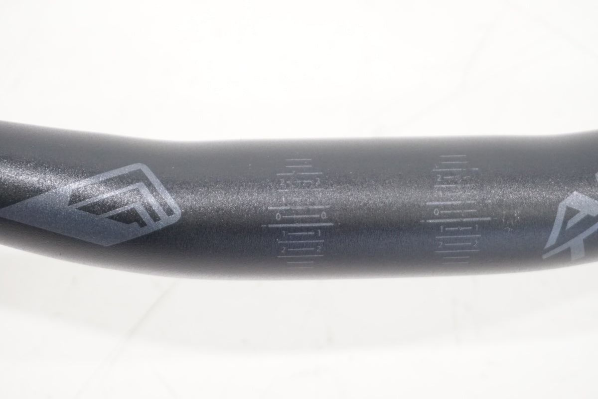 GT 「ジーティー」 ALL TERRA φ31.8 740mm ハンドル / 滋賀大津店