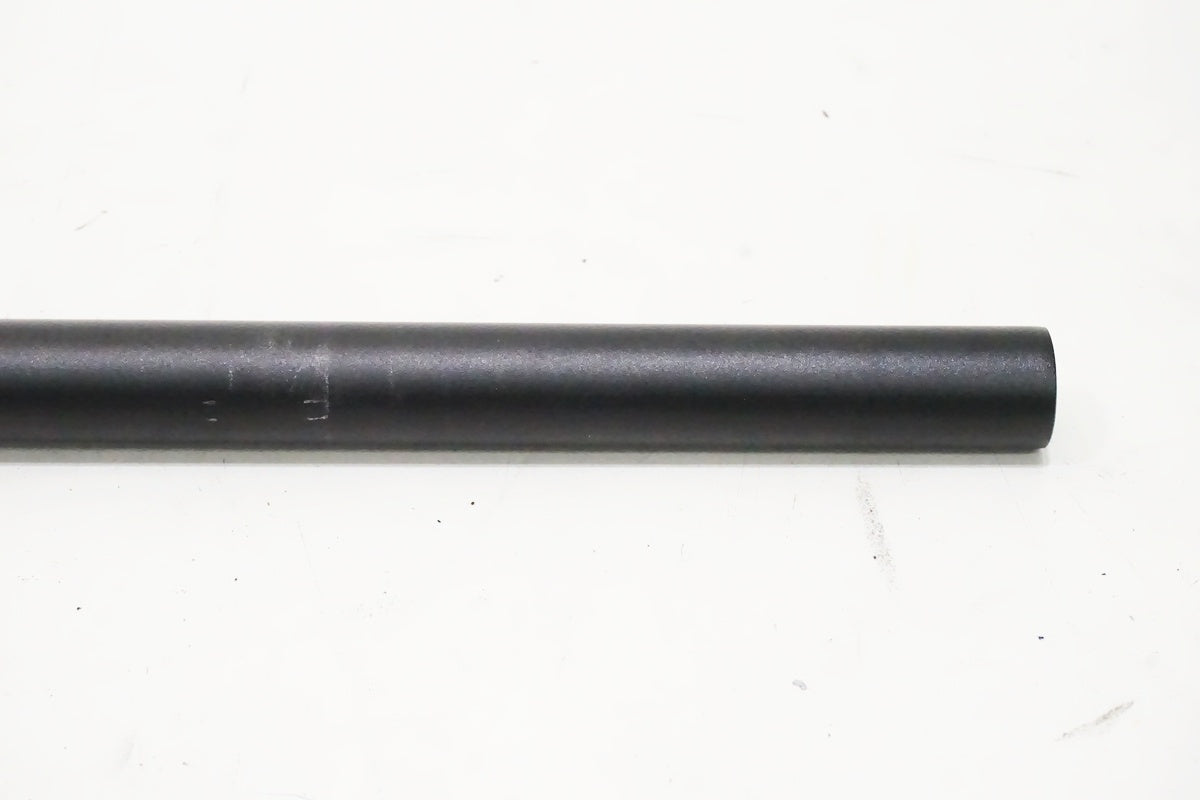 VENO「ヴェノ」 SSS TOKYO φ25.2 540mm ハンドル/ 京都西院店