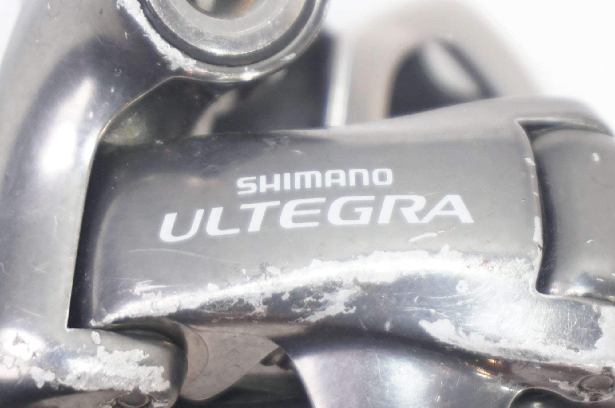 SHIMANO 「シマノ」 ULTEGRA RD-6600 リアディレイラー / 世田谷店