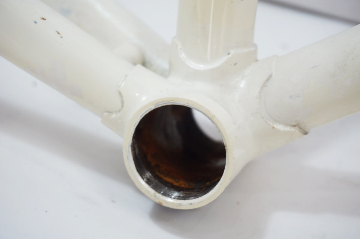 MARUISHI 「マルイシ」 EMPEROR RACING FORCE 1998年頃 フレームセット / バイチャリ世田谷店