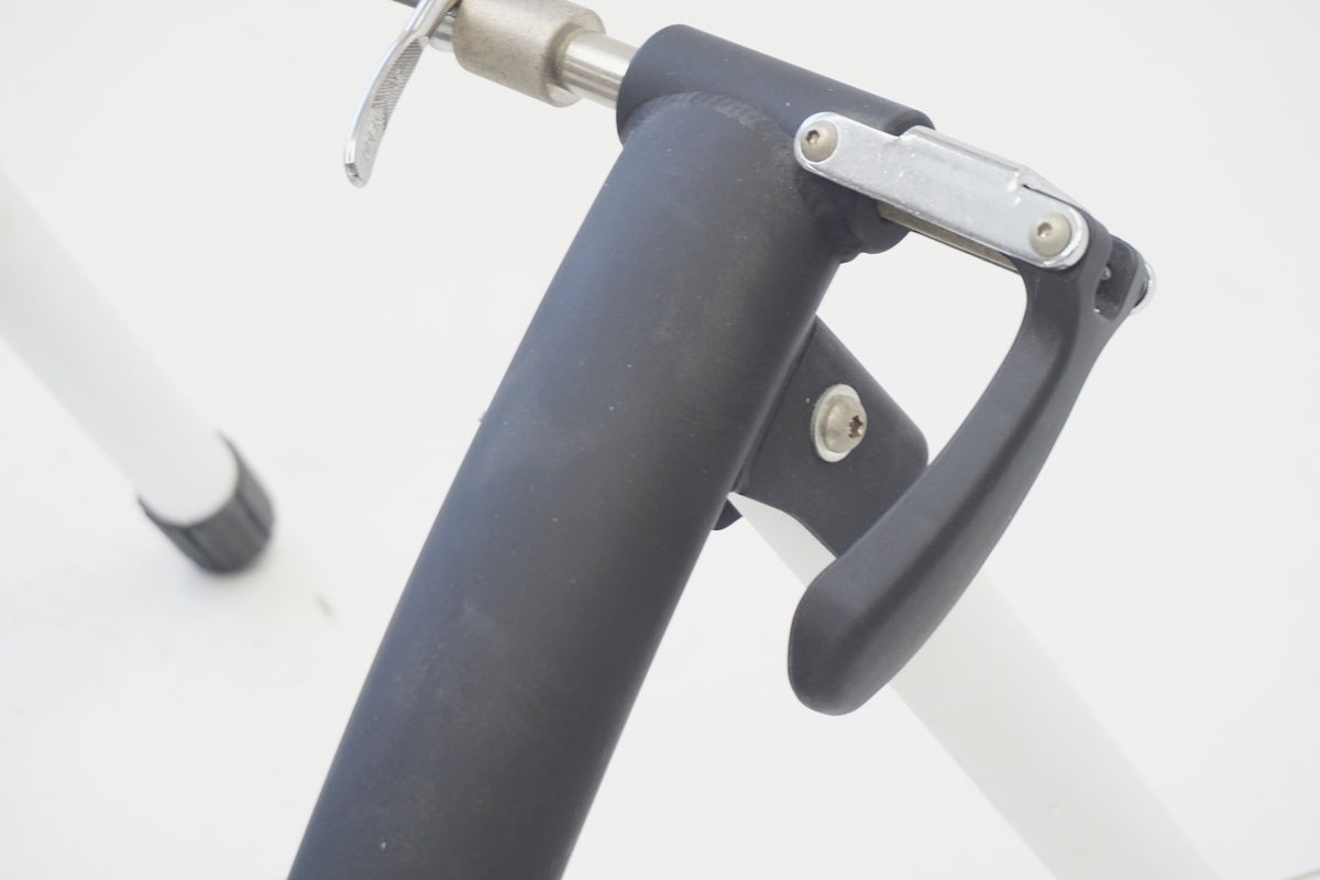 GIANT「ジャイアント」 CYCLTRON FLUID ST サイクルトレーナー / 京都八幡店