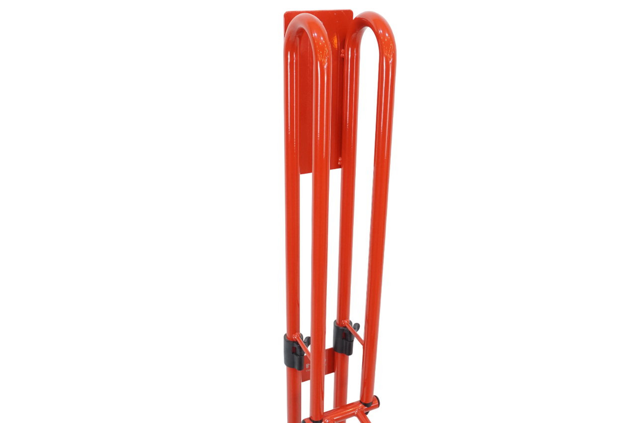 CYCLELOCKER 「サイクルロッカー」 ディスプレイスタンド / バイチャリ浦和ベース