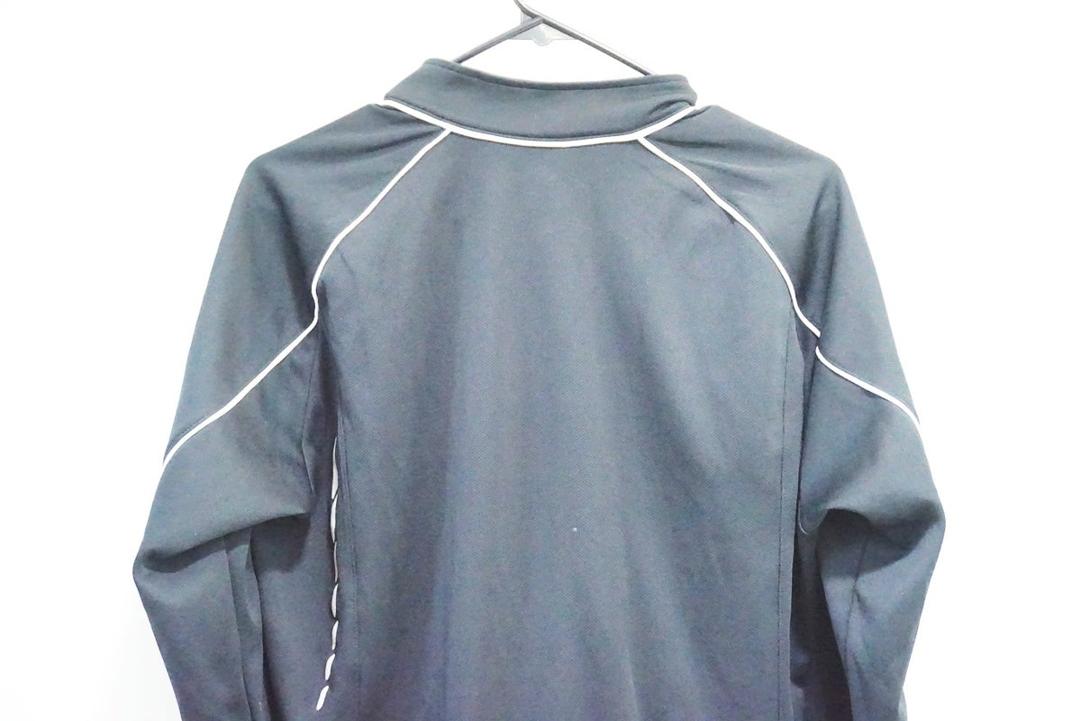 PEARL IZUMI「パールイズミ」 長袖 Mサイズ ジャージ/ 京都西院店