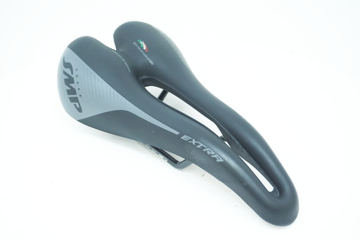 SELLE SMP 「セラエスエムピー」 EXTRA サドル / 大阪美原北インター店